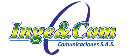 Inge & Com Comunicaciones