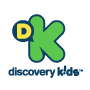 DISCOVERY-KIDS
