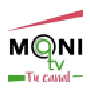 MONI-TV