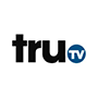 TRU TV