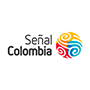 SENAL COLOMBIA